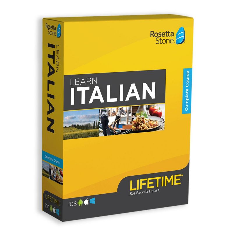 Hiset Practice Test Preparation Book 2020 and 2021 - 2 Hiset Exam Practice Tests for All Subjects - (Paperback)