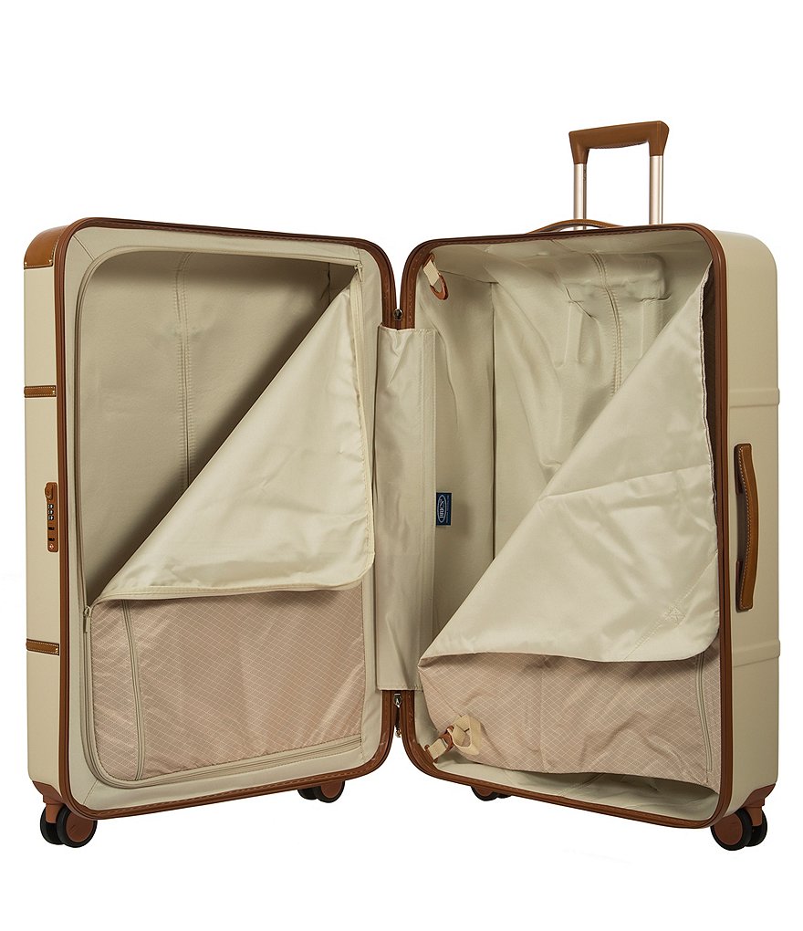 Bric's Bellagio 2.0 32#double; Spinner