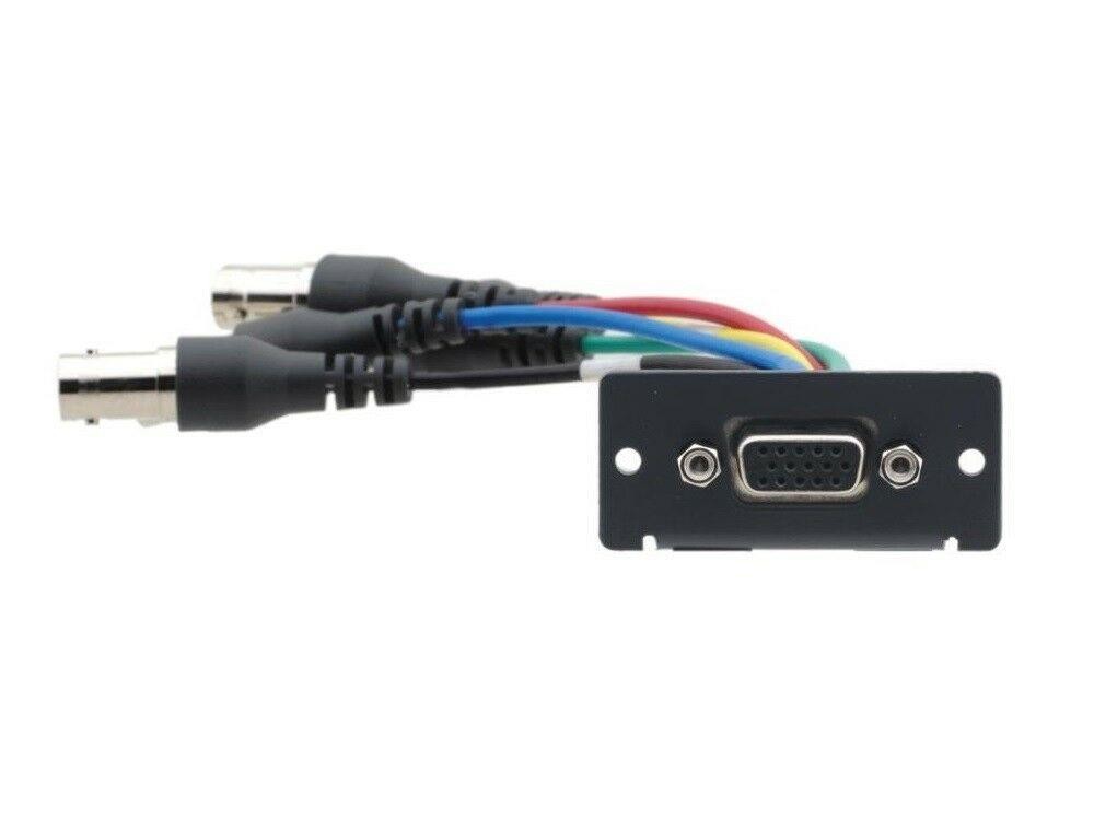 SVideo Cable GoldPlated SVHS 4PIN SVideo Cord 25 Feet