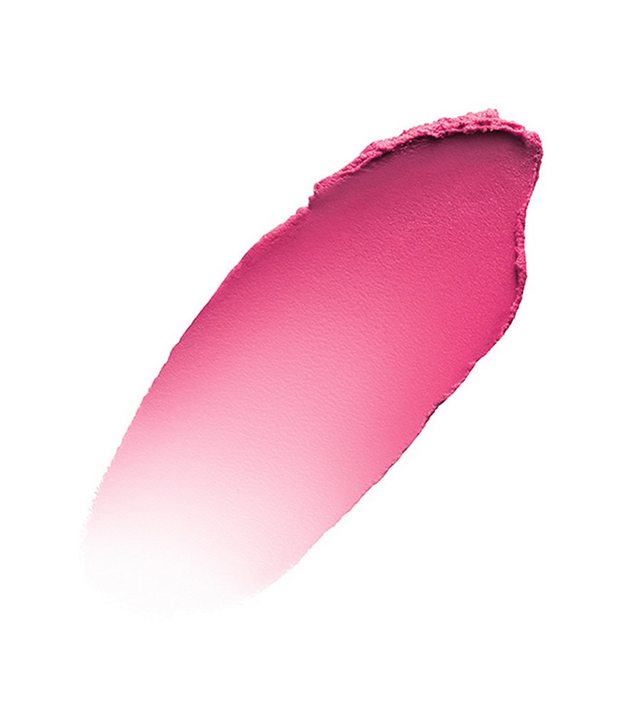 Dior Diorskin Nude Luminizer Blush - Limited Edition