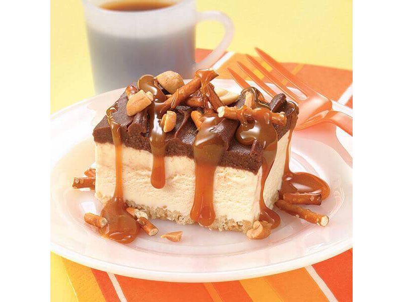 SodaStream Tropical Thrill Bubly Drops Variety Pack - 4.08fl oz/3pk