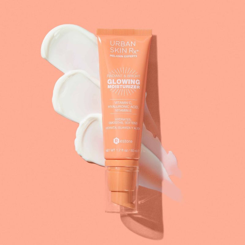 Formula 10.0.6 Take Back Control Facial Treatment - 3.4oz