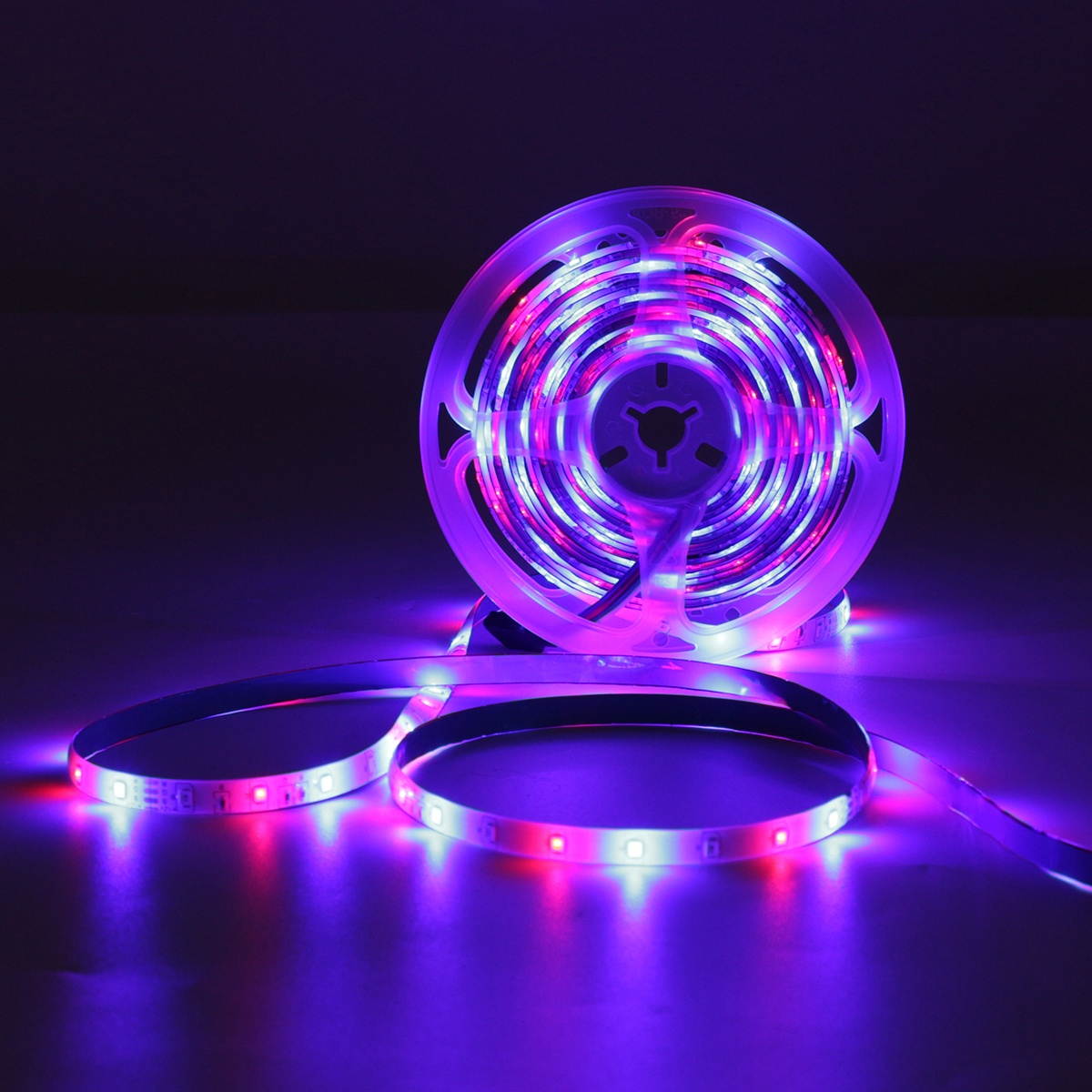 Osram 73740 - LED9.5BR30 TWLFY Osram Lightify LED Light System