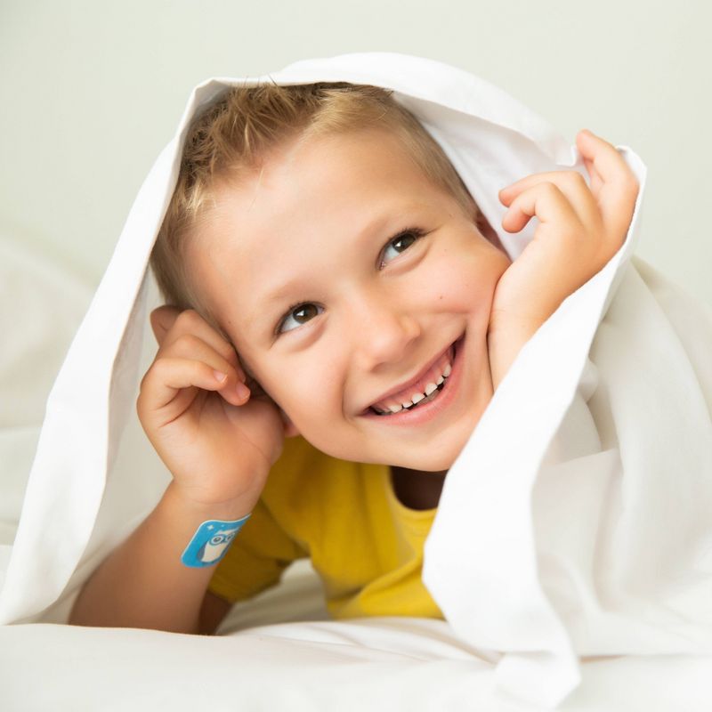 HoMedics Gel Eye Mask