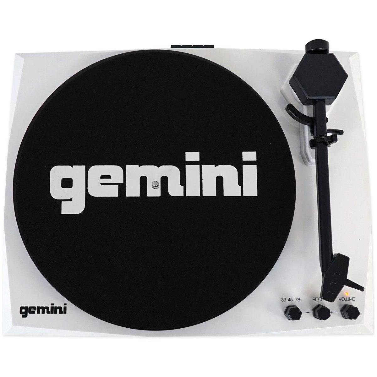 VICTROLA V50200BK V50    S RETRO RECORD PLAYER WITH BLUETOOTH  AND CD PLAYER   USB  BLACK