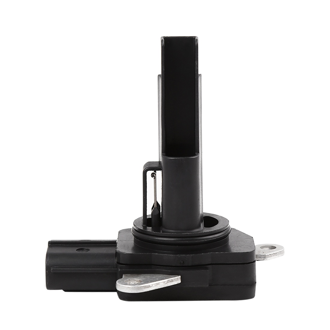 WWH-10 Pcs TCRT5000L TCRT5000 Reflective Optical Sensor Infrared IR 950mm 5V 3A