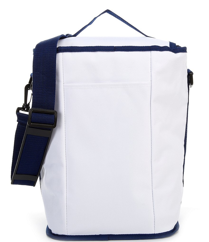 Lilly Pulitzer Suite Views Beach Cooler