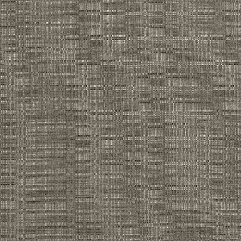 Cassie Curved Upholstered Queen Bedset Linen Shadow Gray - Crosley