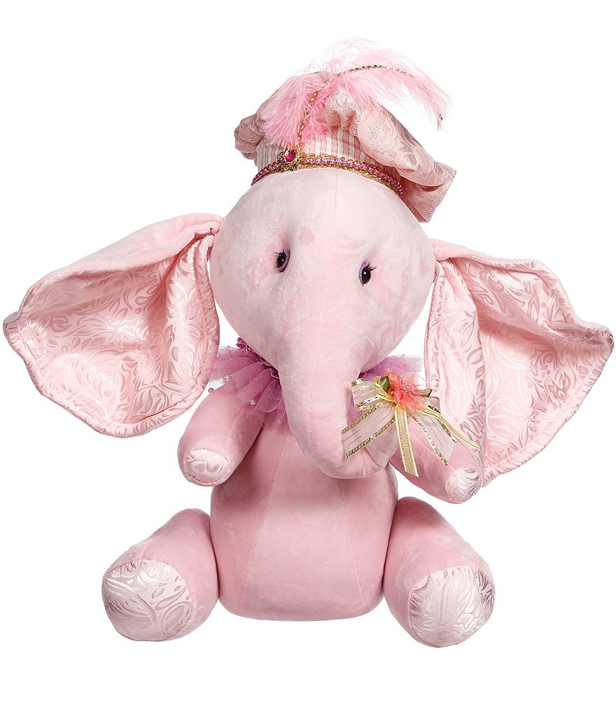 Mark Roberts Jack O' Lantern Northpole Elf