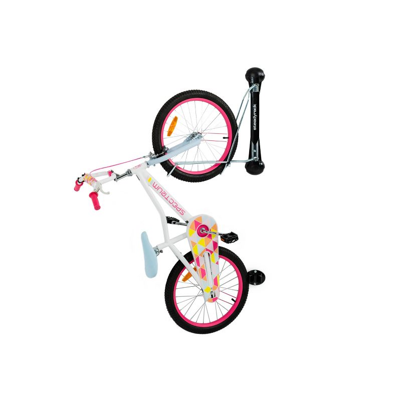 Steadyrack Classic Bike Rack