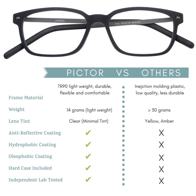 4pcs Multipurpose Practical Creative Exquisite Funny New Year Party Decors Photo Props