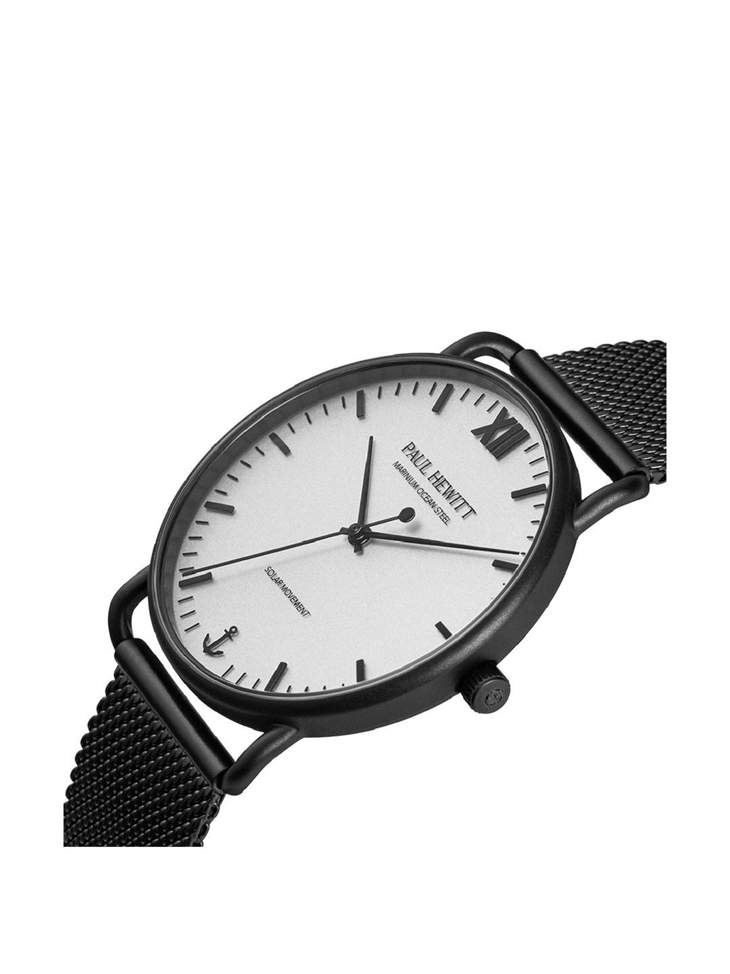 Paul Hewitt PH-W-0321 Sailor Watch for Women