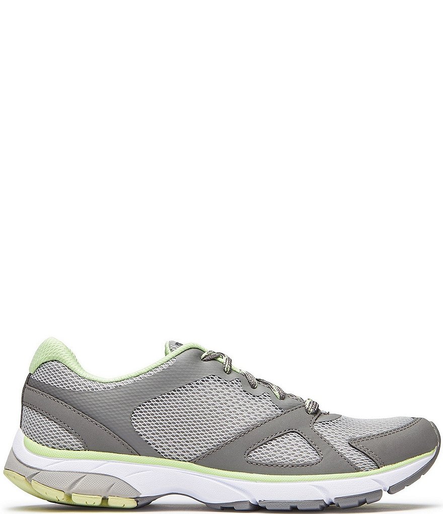 Champion Women's Talos A Sweatshirt Lace-Up Sneakers