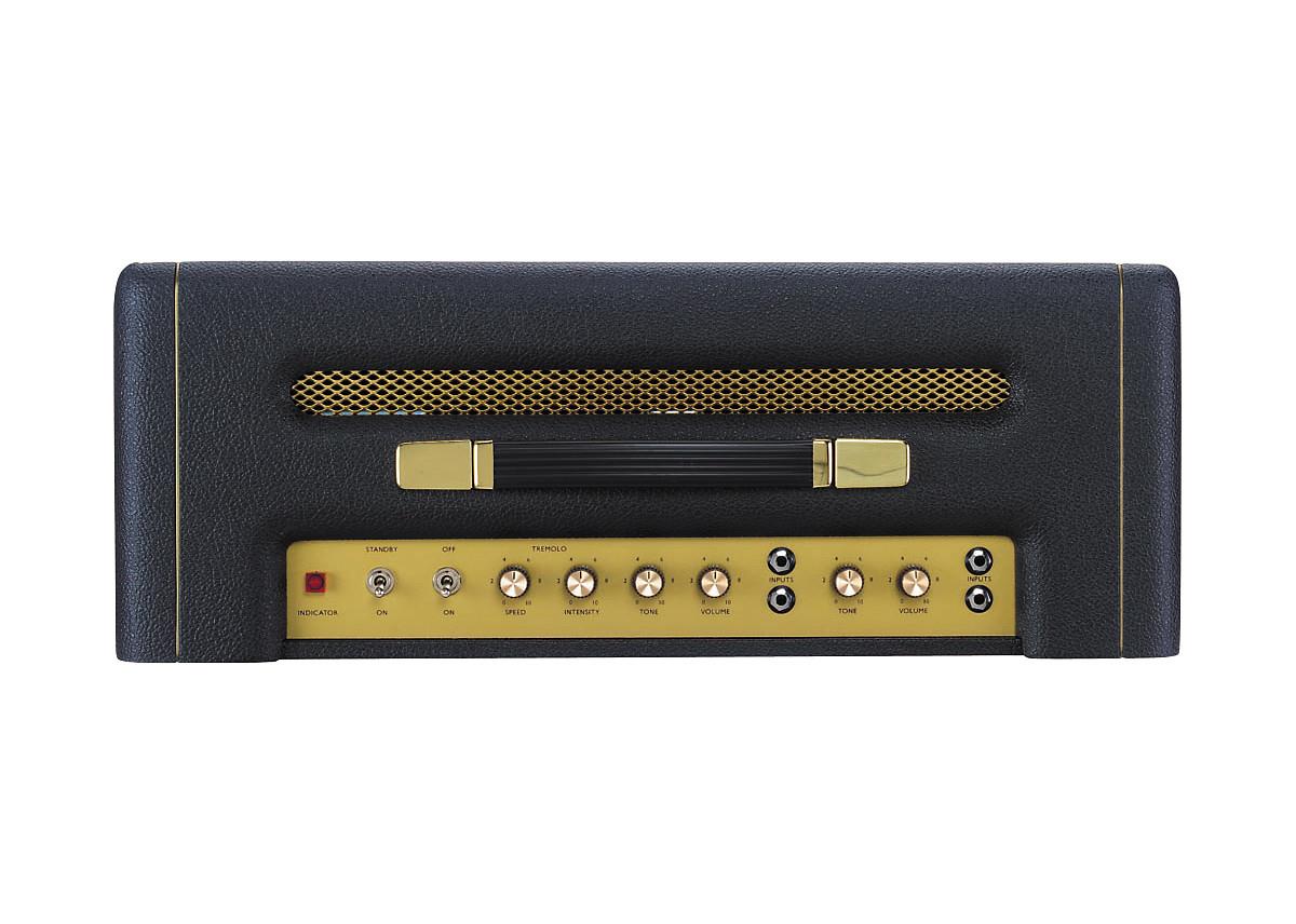 Marshall 1974X Handwired 18W 1x12 Guitar Combo Amp