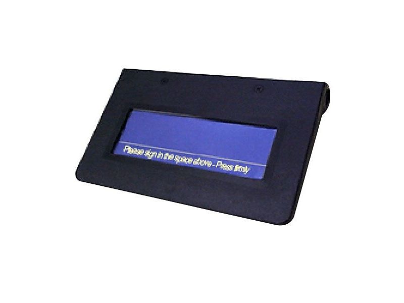 KMD 4 Stylus Pens Pack Black Red Blue (Pen Styluses Set) Compatible with Nintendo New 3DS-XL