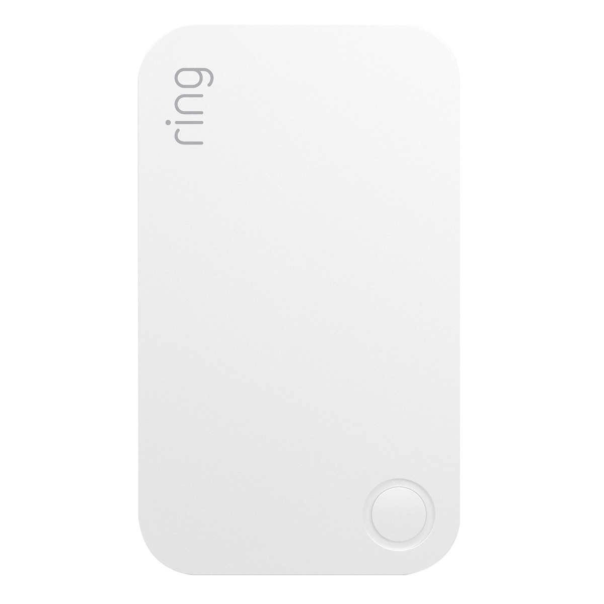 Ring RINGALARMKV2 Alarm Security Kit (2nd Gen)