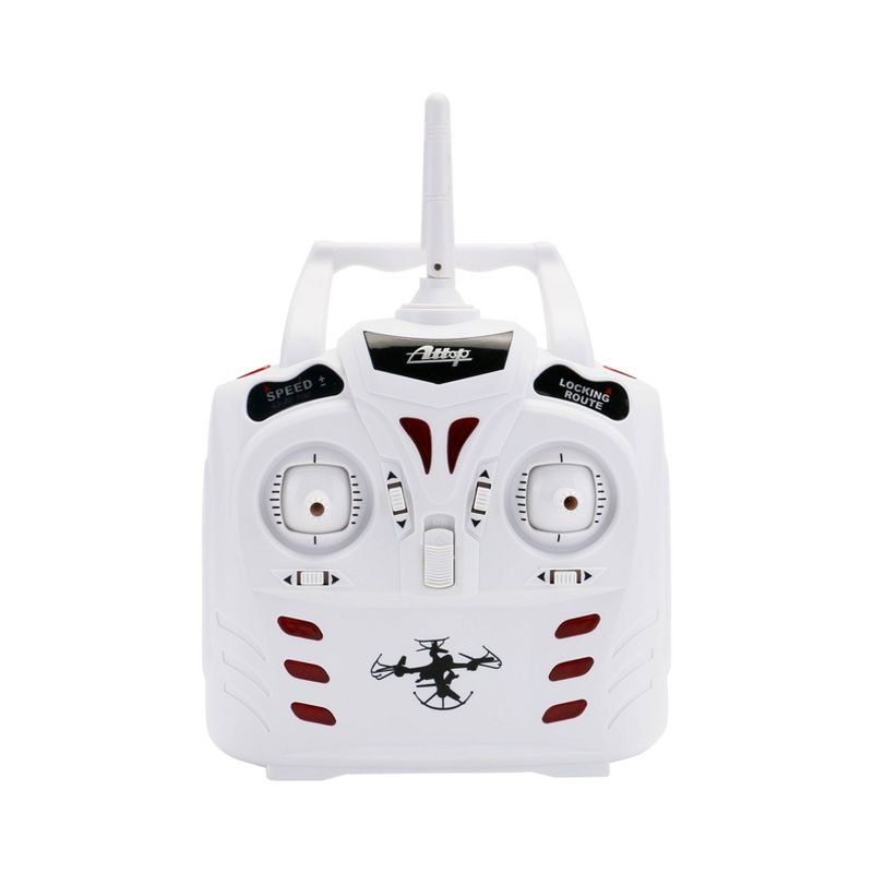 WebRC XDrone HD 2