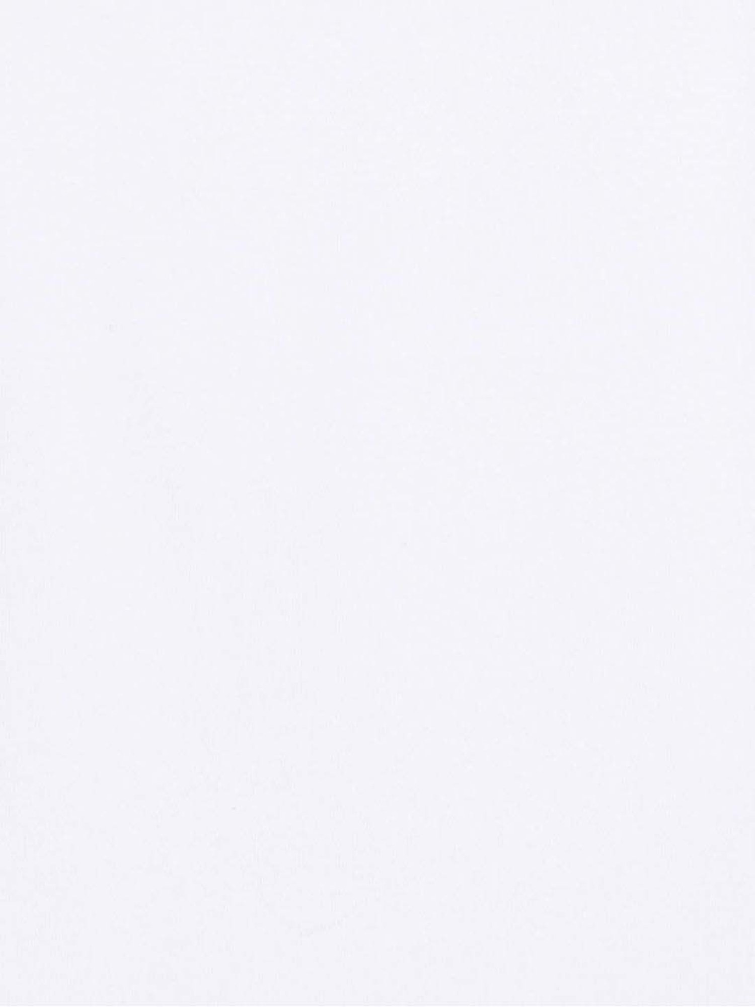 Cub McPaws Kids Teal Blue Cotton Over Dyed Trackpants