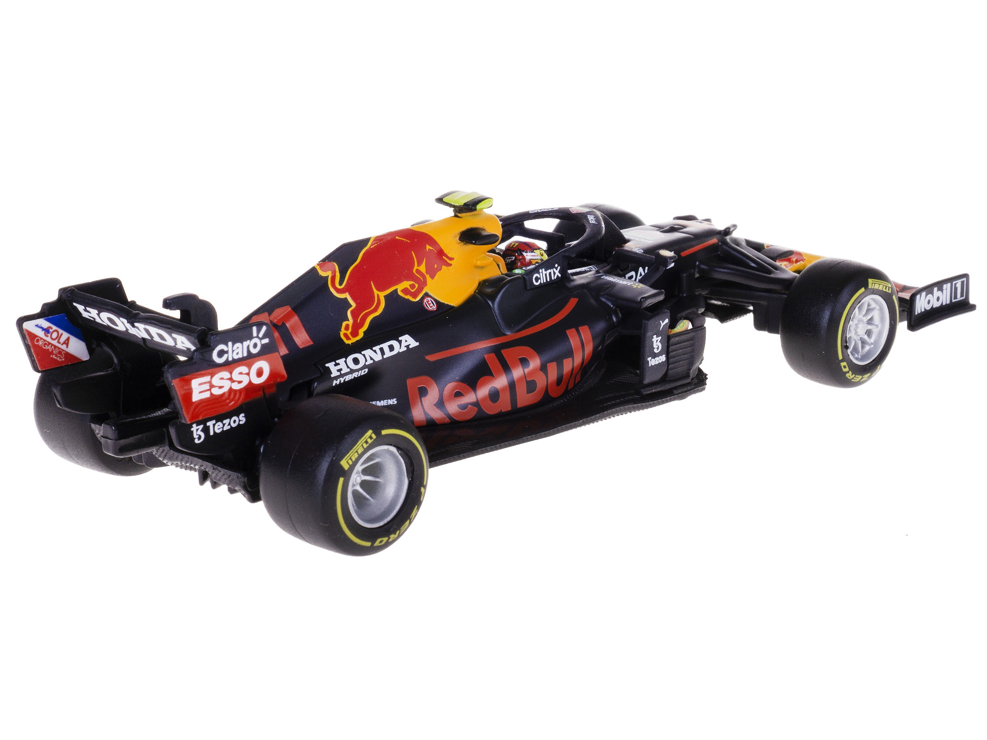 2021 Honda Civic Type R (FK8) RHD (Right Hand Drive) Polished Metal Gray Metallic 1/18 Model Car by Autoart