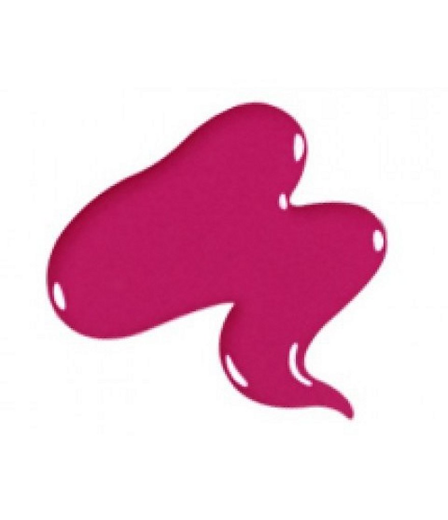 Deborah Lippmann Sexyback Gel Lab Pro Color