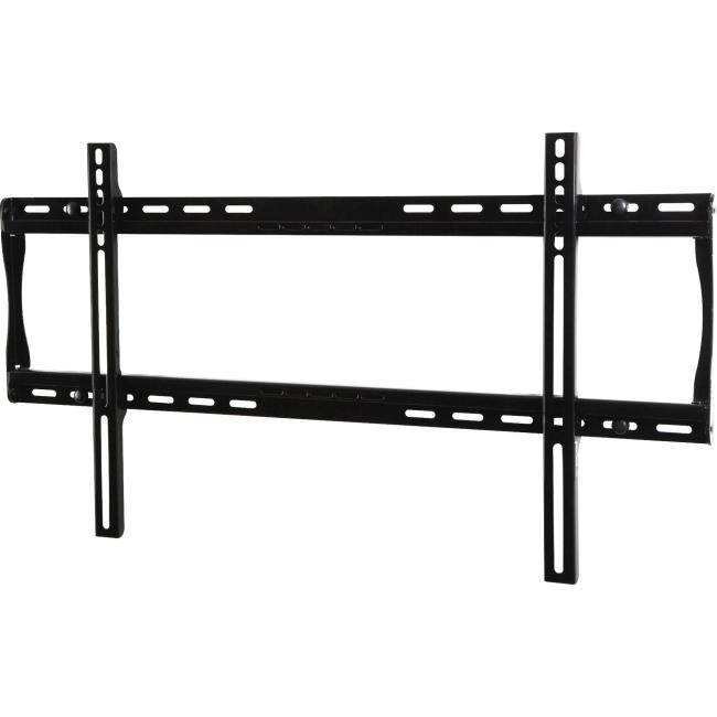 Peerless Paramount PF660 Universal Flat Panel Wall Mount