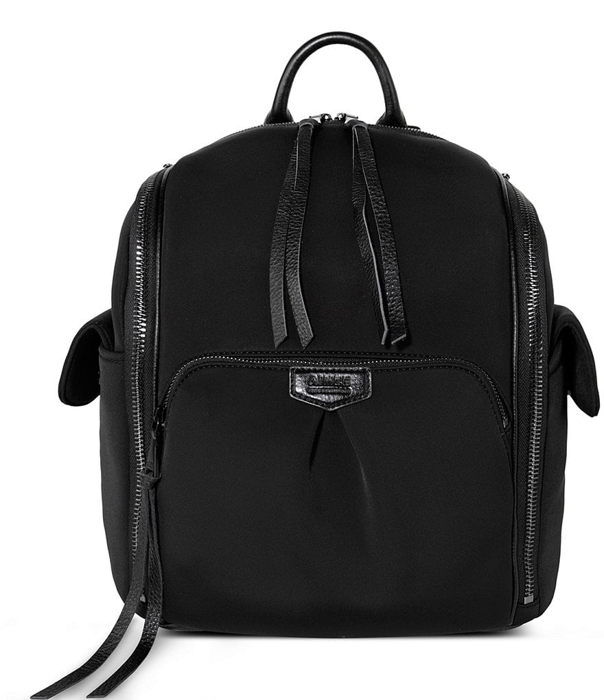 Aimee Kestenberg When In Rome Backpack