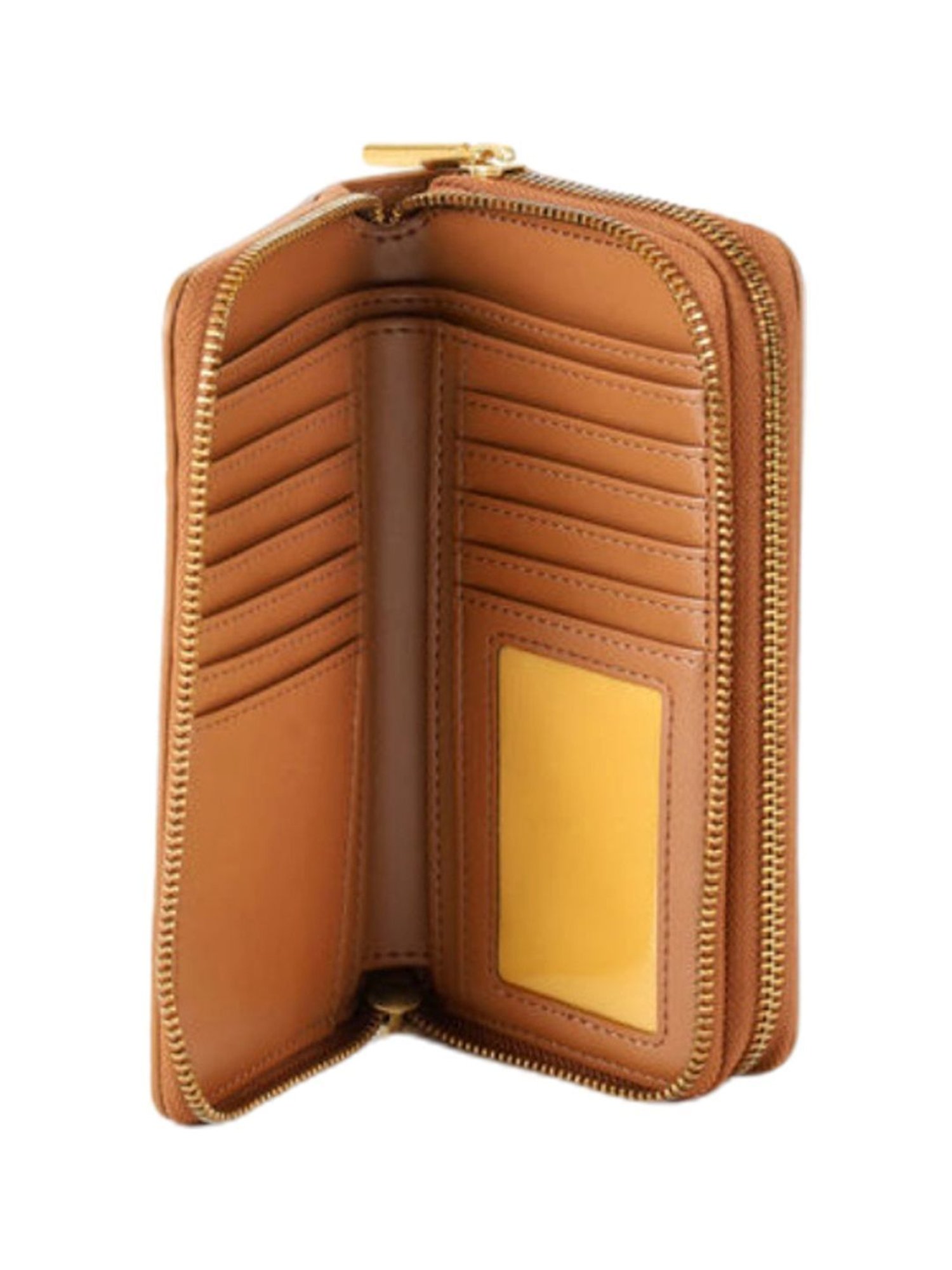 LIU JO Deer Large Wallet