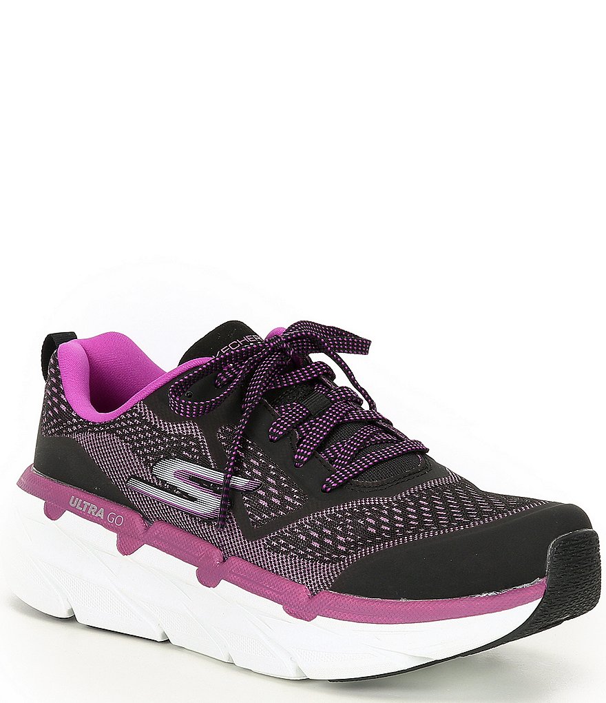 Reebok Women's DailyFit Slip-On Sneakers