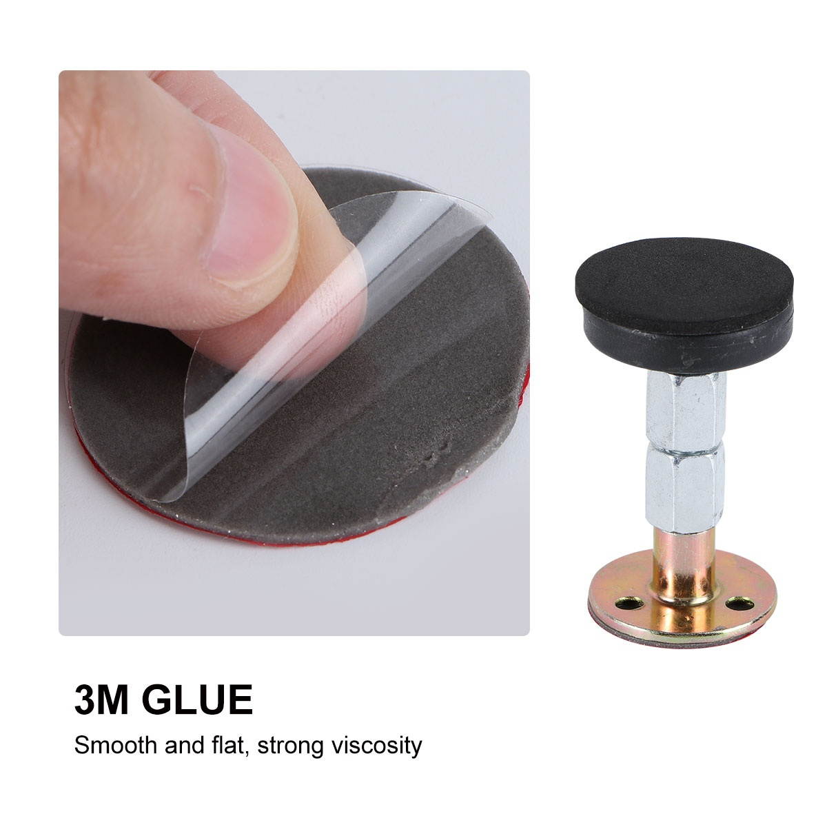 Cartoon Animals Owl Wall Sticker DIY Baby Wall Stickers For Kids Rooms Children's Bedroom Wall Decals Decoracion