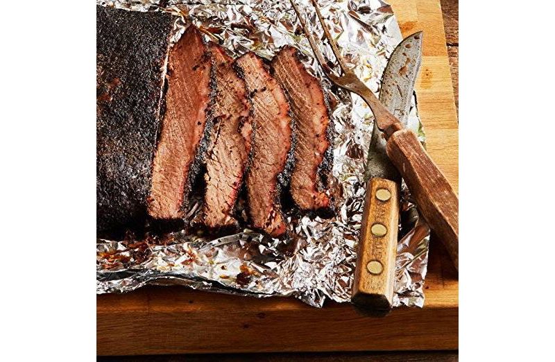 Reynolds Wrap Heavy Duty Aluminum Foil - 130 sq ft