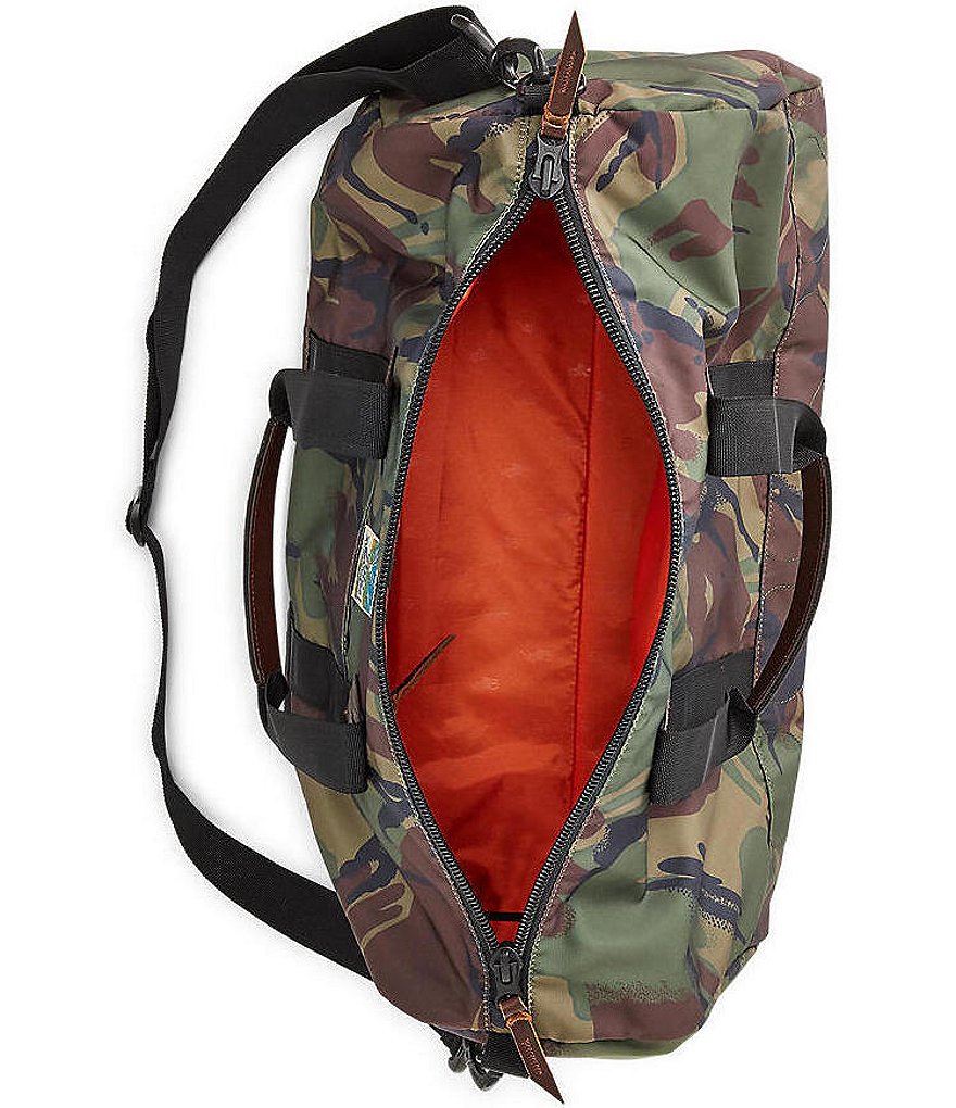 Briggs & Riley Baseline Wardrobe Spinner