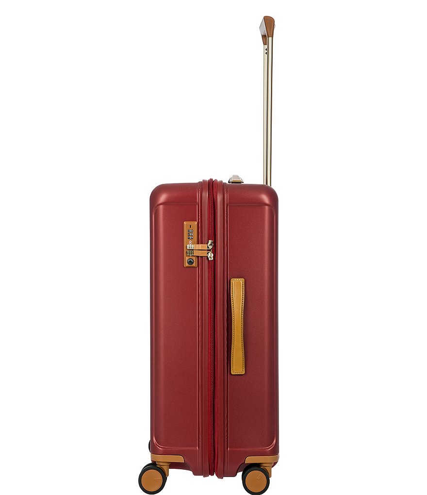 American Tourister 18'' Mickey Mouse Upright Hardside Suitcase