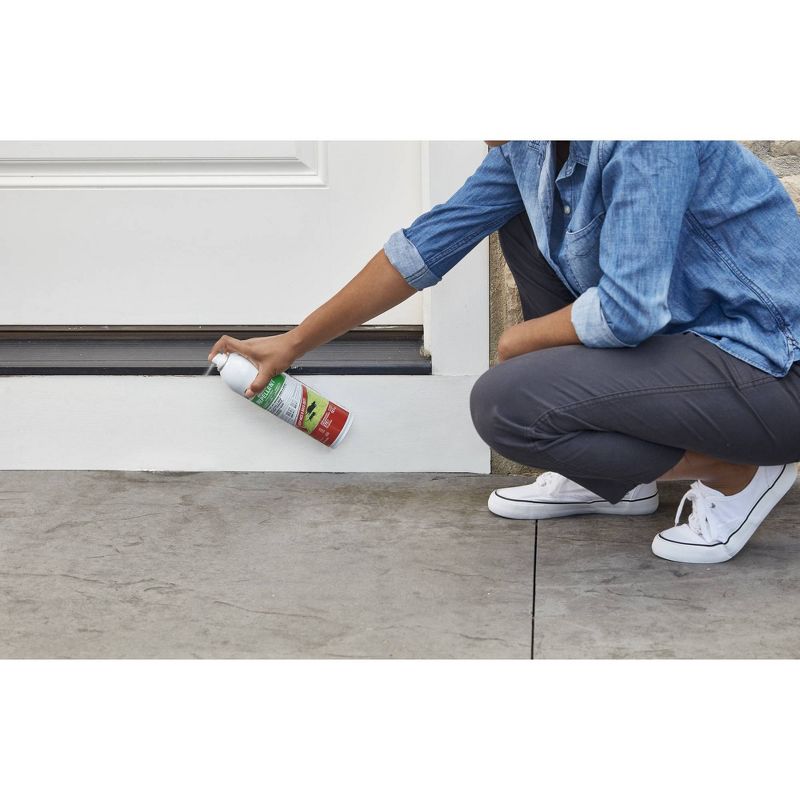 Yard Butler Gopher and Mole Control Steel Poison Bait Applicator Spike, 37 Inch