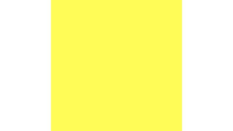 SunWorks Heavyweight Construction Paper, 18 x 24 Inches, Yellow, pk of 50