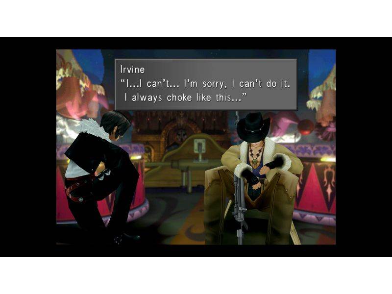 Saints Row: Gat Out Of Hell XBOX One [Digital Code]