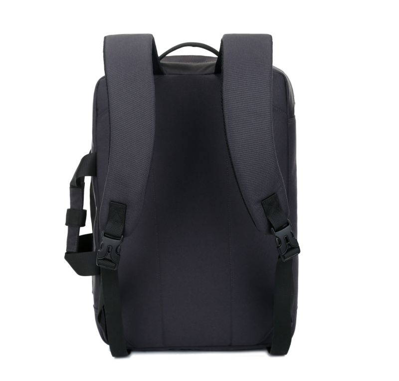 BELKIN Black 13"  Laptop/Chromebook sleeves Black - Model B2B064-C00