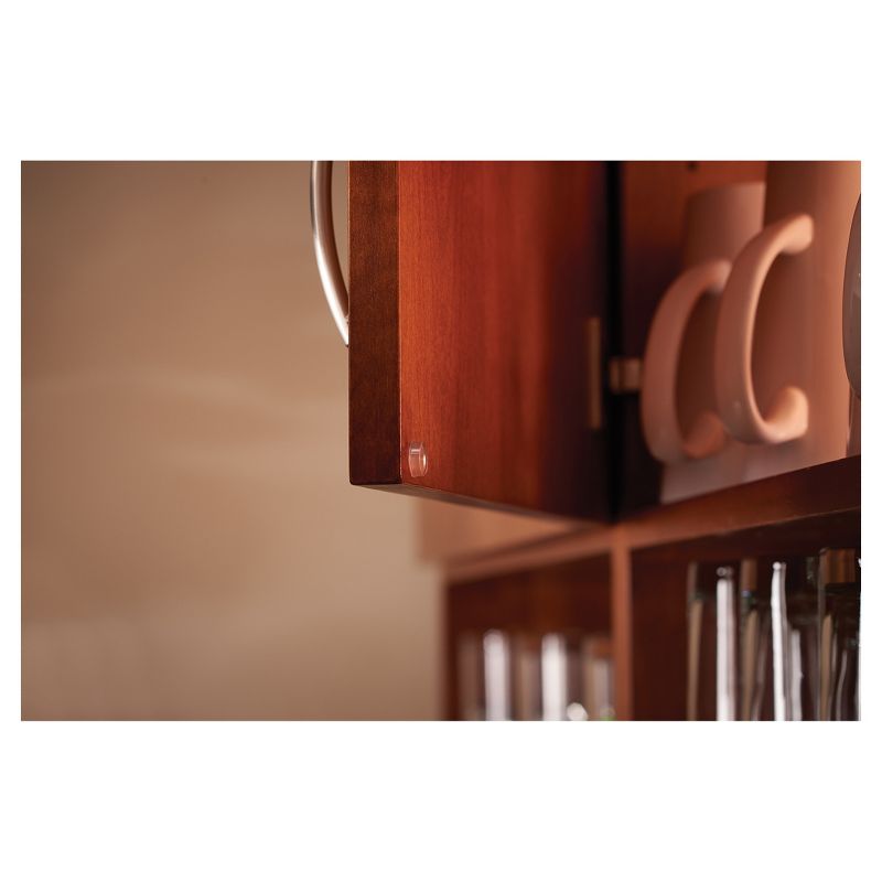 Scotch 194pk Surface Protection