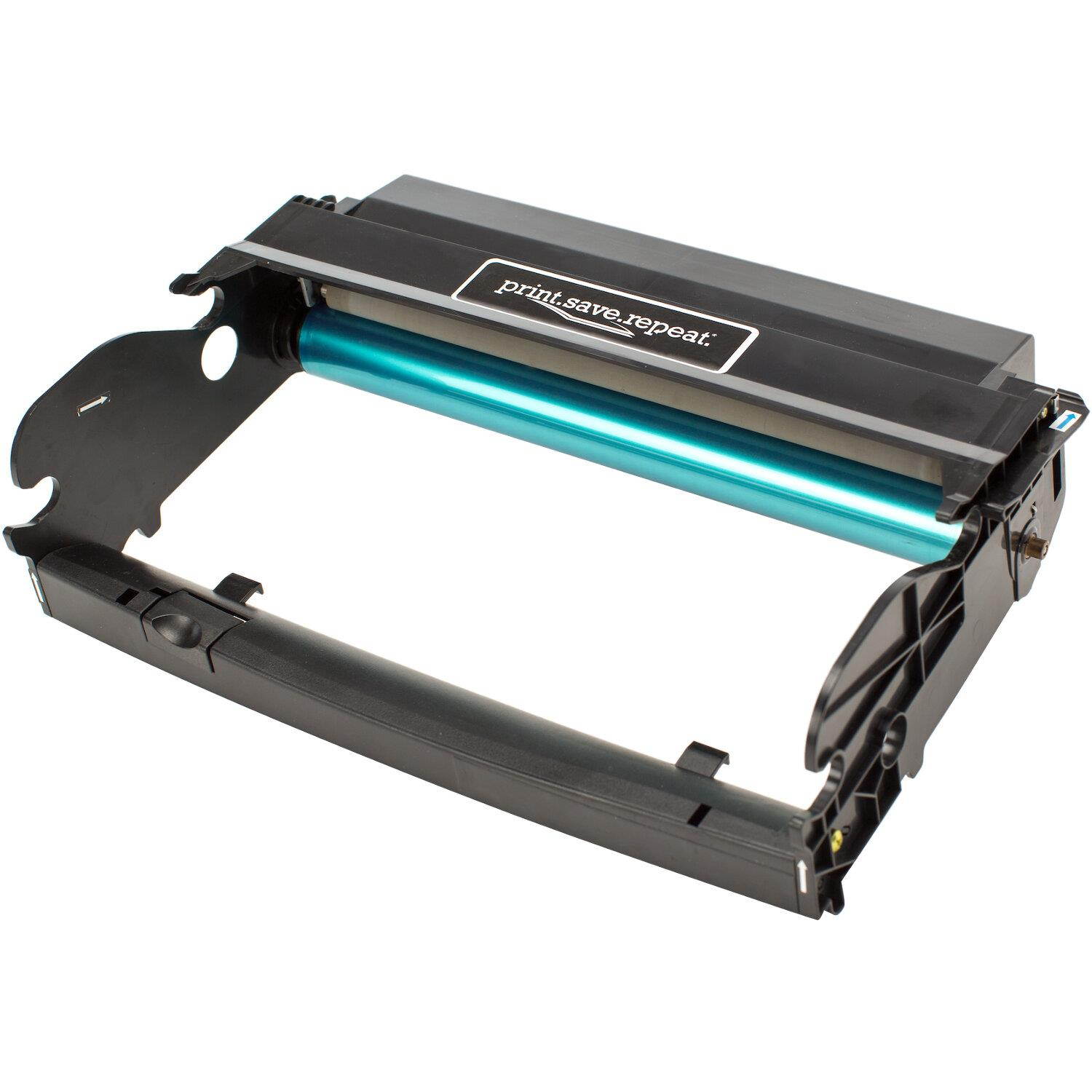 Print.Save.Repeat. Lexmark E260X22G Photoconductor PC Kit [30,000 Pages]