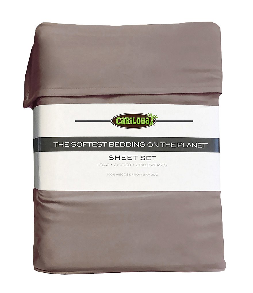 Tommy Bahama Off The Grid Ombre Stripe Sheet Set