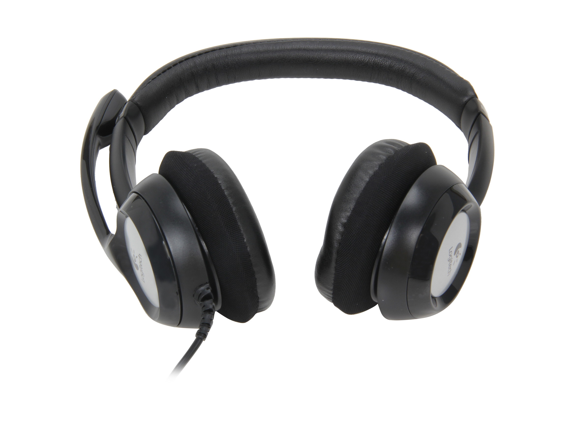 Razer Chroma HelloKitty I SANRIO Pink Exclusive Headphone Bluetooth Wireless Headset with Microphone RGB Light