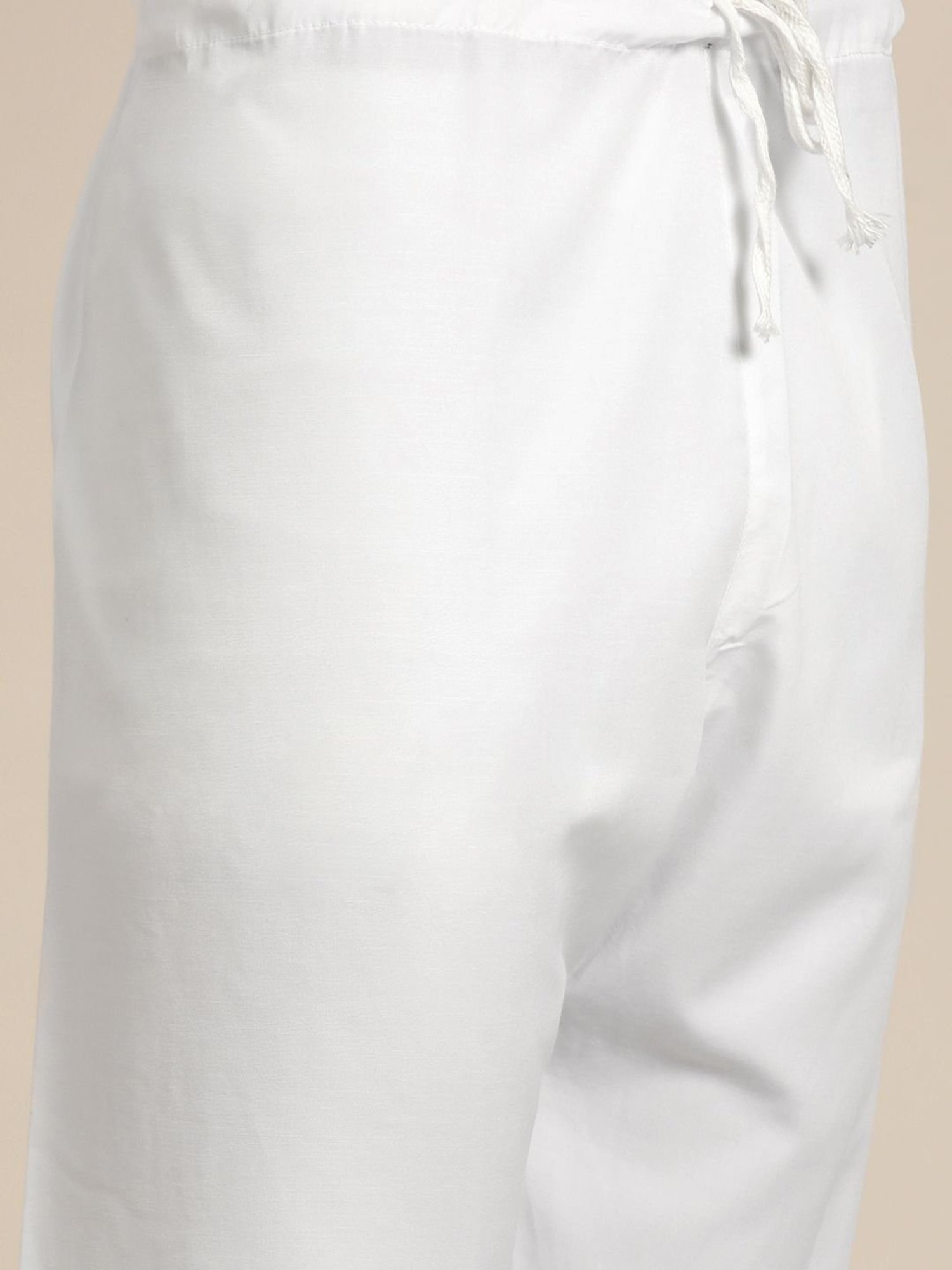 Sojanya Yellow Regular Fit Self Pattern Kurta Set With Jacket