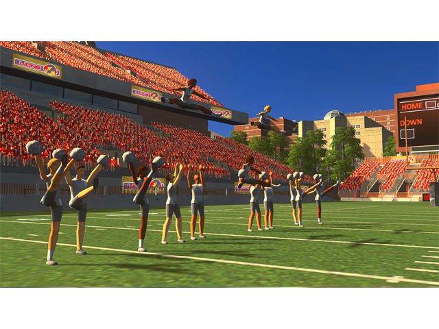 Cities: Skylines - Parklife Plus [Online Game Code]