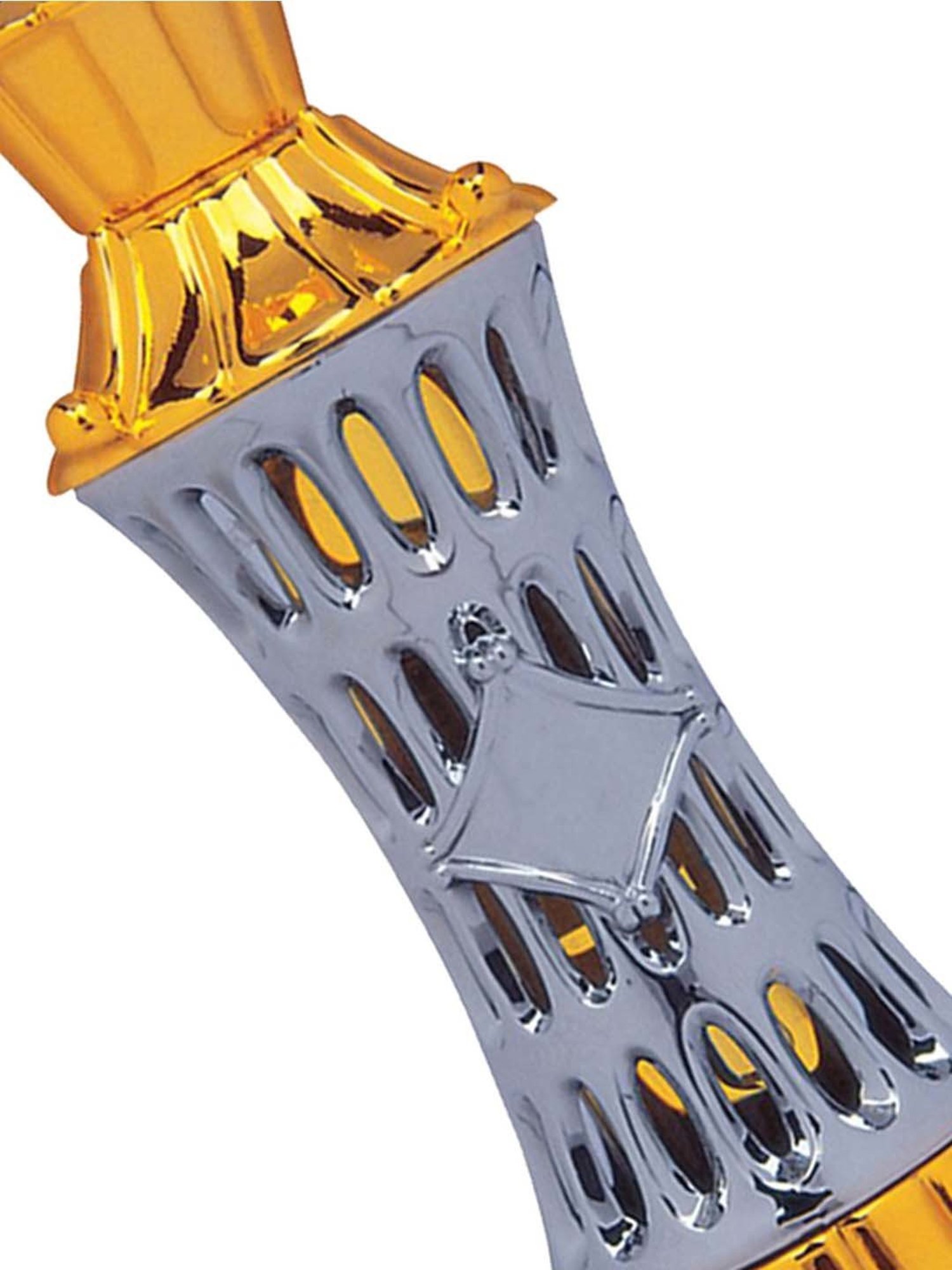 Ajmal Mizyaan Concentrated for Unisex - 14 ml