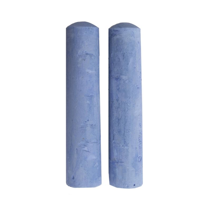 Triumph Sports 4 Square Pickleball Lawn Sports Set