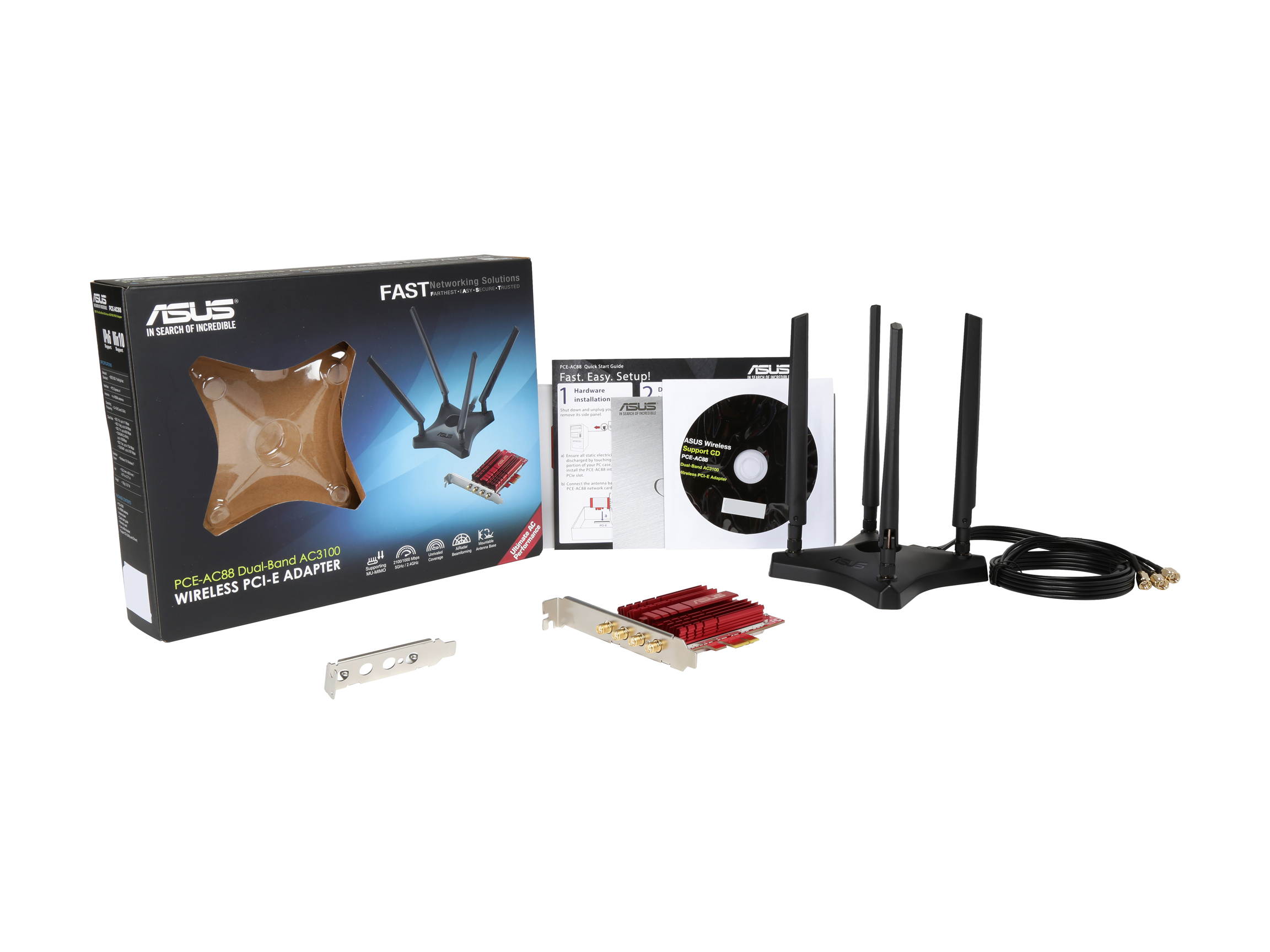 5 in 1 Micro SD + SD + USB 3.0 + USB 2.0 + Micro USB Port to USB-C / Type-C OTG COMBO Adapter Card Reader for Tablet, Smartphone, PC(Silver)