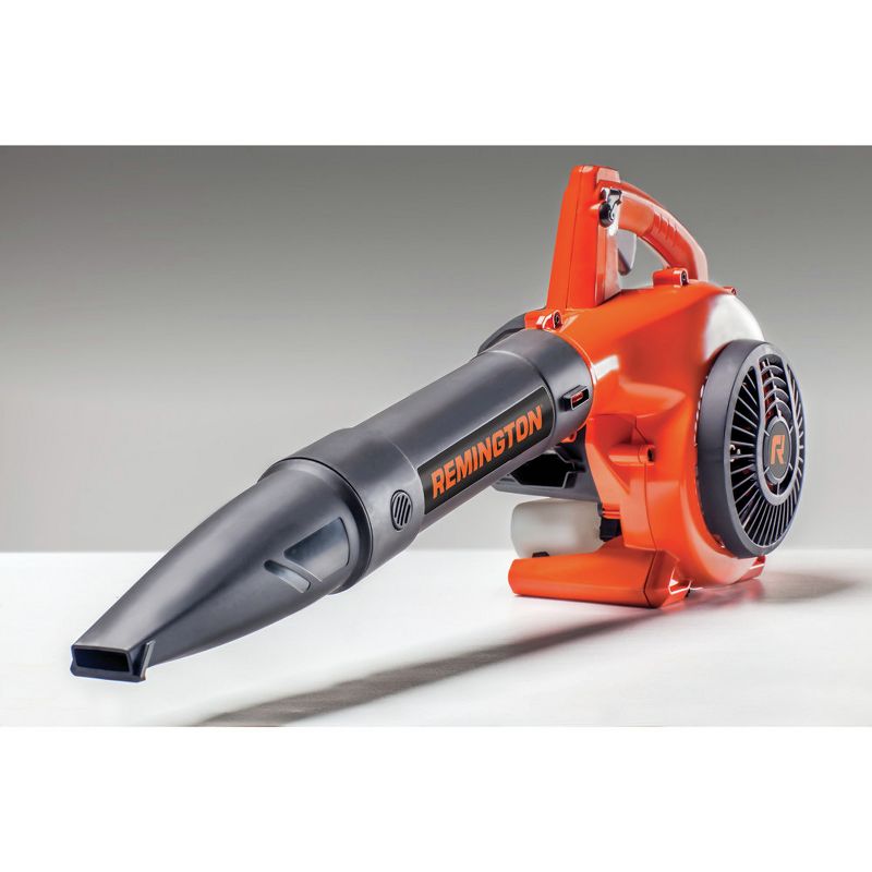 Craftsman CMEBL712R 12 Amp Variable Speed 410 CFM Corded Handheld Jobsite Blower