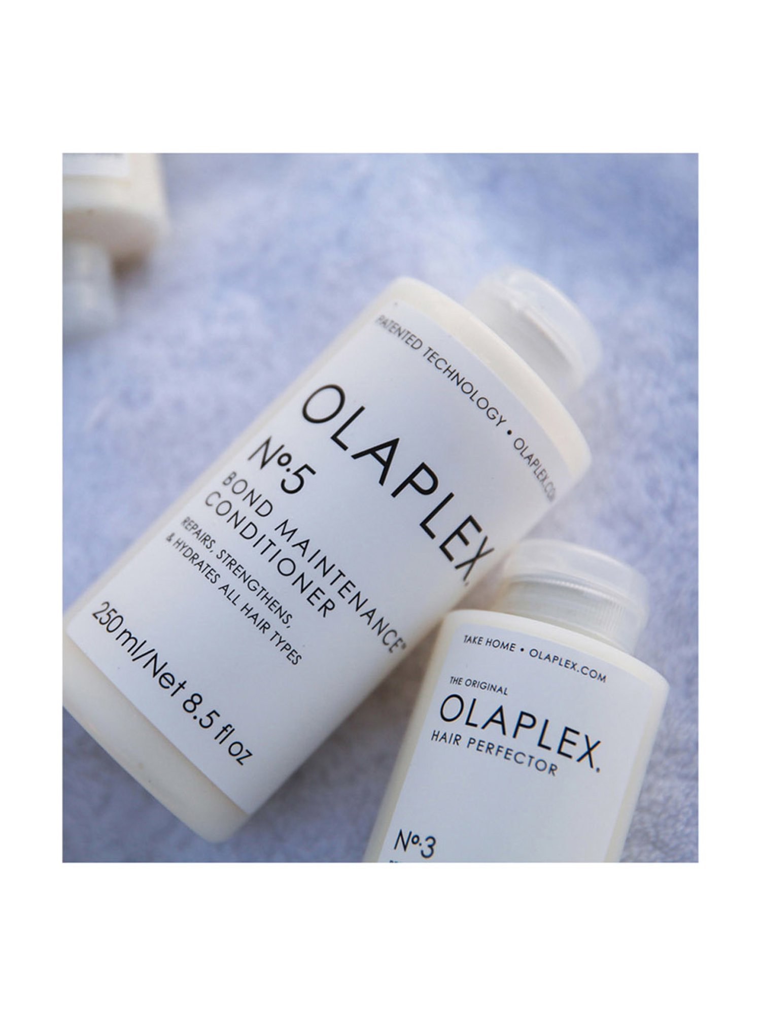 Olaplex No. 5 Bond Maintenance Conditioner - 250 ml