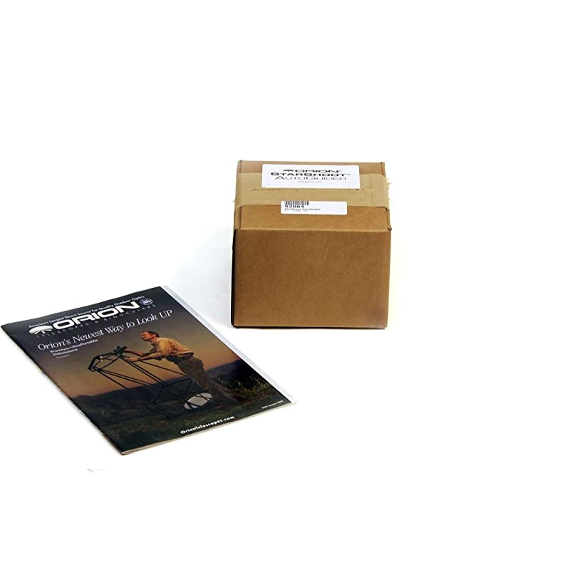 52064 StarShoot AutoGuider