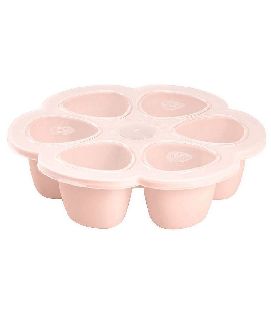 BEABA Multiportions&trade; 3oz Silicone Tray