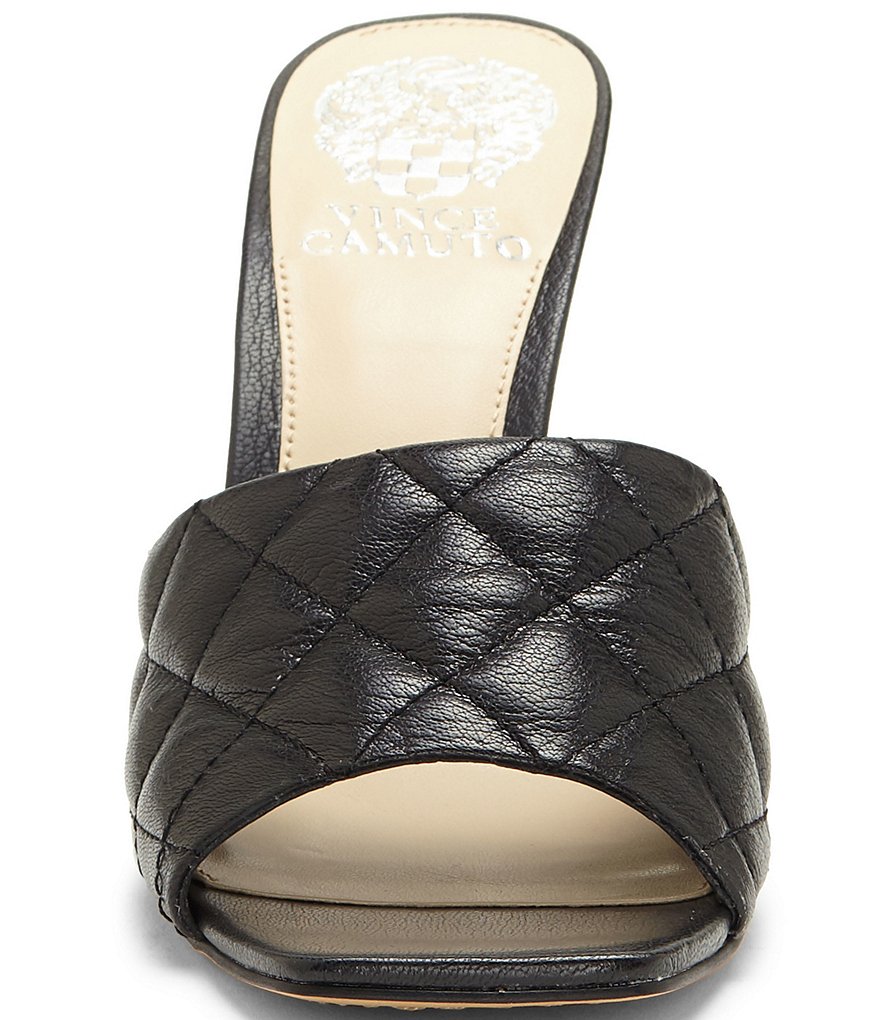 Aetrex Jillian Sport Leopard Print EVA Water Friendly Wedge Sandals